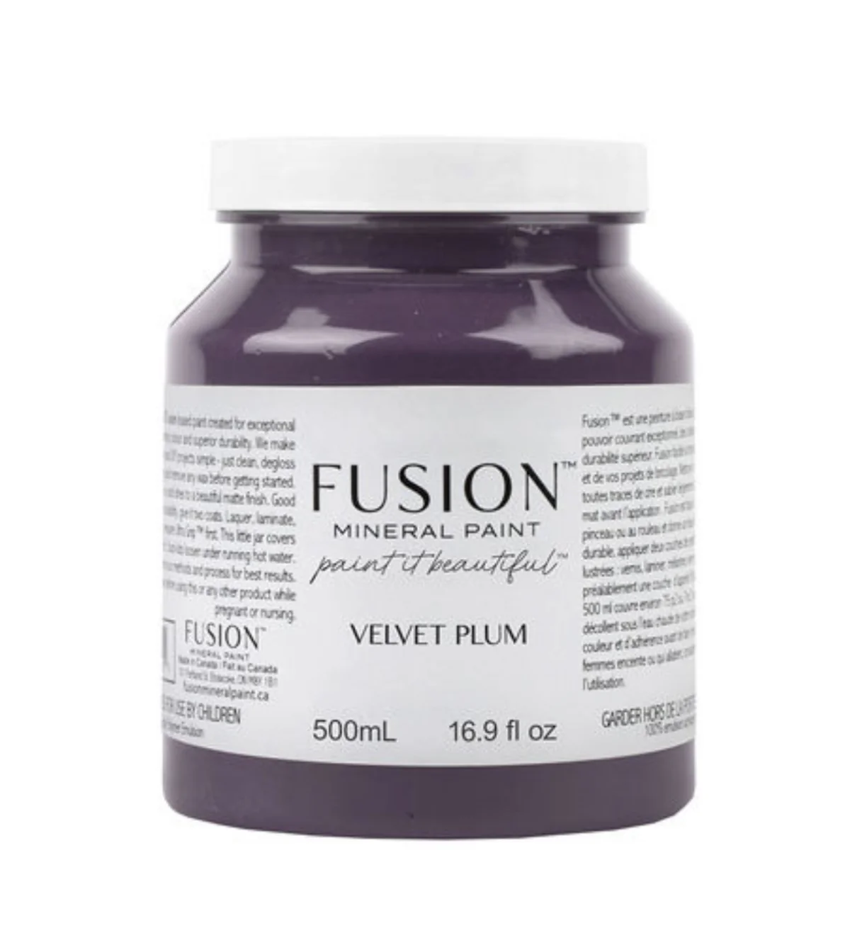 FEATURED ON OUR LIVE 7/17